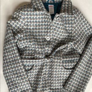 Gymboree Coat